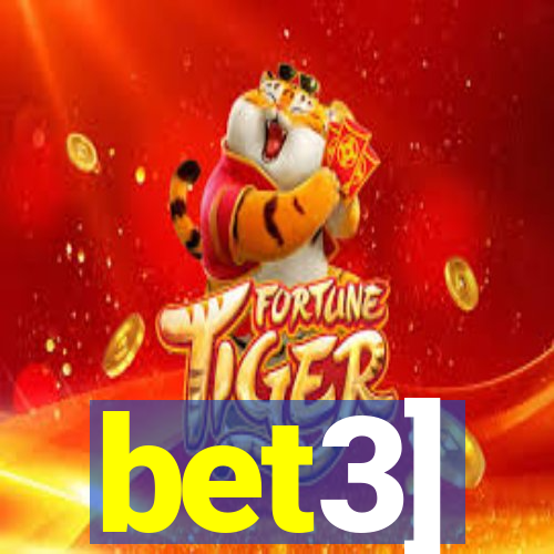 bet3]